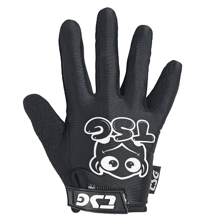 Велоперчатки TSG Nipper Glove Велоперчатки TSG Nipper Glove